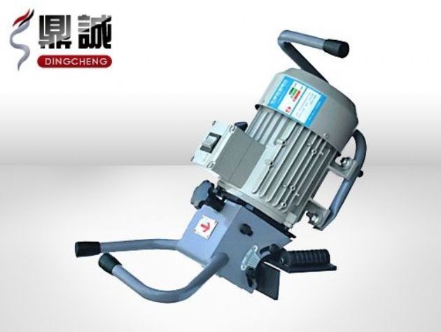 點(diǎn)擊查看詳細(xì)信息<br>標(biāo)題：SKF-15平板倒角機(jī) 閱讀次數(shù)：3741